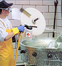 solutions-dtl